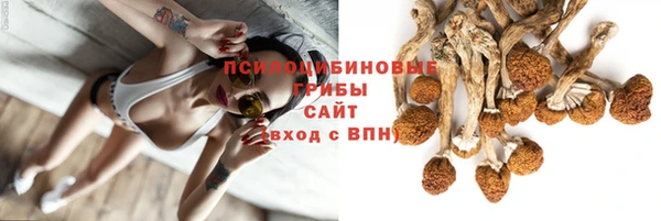 спайс Балабаново